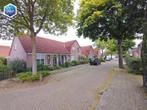 NIEUW! Woonruimte te huur Gerrit Naefflaan, Lochem, Huizen en Kamers