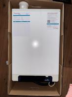 Intergas kombi kompakt HRE, Doe-het-zelf en Verbouw, Verwarming en Radiatoren, Ophalen, 30 tot 80 cm, Cv-ketel of Combi-ketel