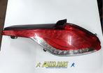 Fisker Karma rechter achterlicht 2011-2012, Auto-onderdelen, Info@kroymans.nl, Soestdijkerstraatweg 66 1213 XE Hilversum, Gebruikt