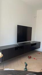 Ikea besta lades 2x, Huis en Inrichting, Ophalen, Zo goed als nieuw, 25 tot 50 cm, Minder dan 100 cm