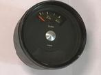 Benzinemeter Porsche 911/912 '68-'69 (SKU 1320), Ophalen of Verzenden, Gebruikt, Porsche