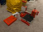3D Printer - Perfect voor Beginners!, Computers en Software, 3D Printers, Ophalen of Verzenden, Gebruikt