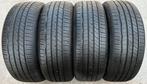 4 Nieuwe Hankook 235 55 19 Zomerbanden Inclusief Montage, Auto-onderdelen, Banden en Velgen, Nieuw, 235 mm, Band(en), Zomerbanden