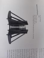 Annus Horribilis - Nicolas Dings uitgave, Verzenden, Zo goed als nieuw, Nicolas Dings