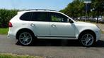 Porsche Cayenne 4.8 S Bi-Turbo 4x4 Face-lift, Panorama, 21", Automaat, Cayenne, Gebruikt, 501 pk