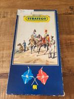 Stratego, Hobby en Vrije tijd, Gezelschapsspellen | Bordspellen, Een of twee spelers, Ophalen of Verzenden, Gebruikt, Jumbo