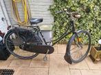 Belgische oldtimer fiets, 51 tot 55 cm, Ophalen, Overige merken, Jaren '50