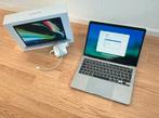Macbook Pro 13 inch 2020 M1 Macintosh 256SSD, Computers en Software, Apple Macbooks, Ophalen, Zo goed als nieuw, 13 inch, MacBook Pro