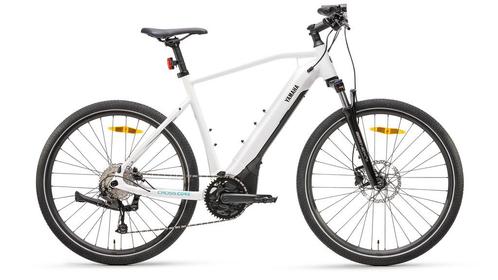 Yamaha Crosscore RC, Fietsen en Brommers, Elektrische fietsen, Nieuw, Overige merken