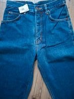 EDWIN New Newton jeans W30 L34, Kleding | Heren, Spijkerbroeken en Jeans, Blauw, Nieuw, W32 (confectie 46) of kleiner, Ophalen of Verzenden