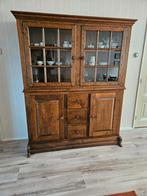 Kamer inrichting, Huis en Inrichting, Ophalen