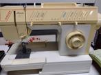 Naaimachine Singer Melodie 40, Hobby en Vrije tijd, Ophalen of Verzenden, Gebruikt