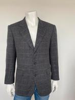 Corneliani blazer maat 48, Kleding | Heren, Kostuums en Colberts, Ophalen of Verzenden