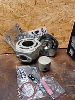 stage 6 mk2 racing voor piaggio (NIEUW), Ophalen of Verzenden, Nieuw, Cilinder, Stage6