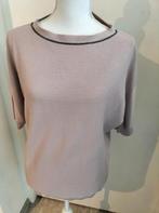 Fabiana Filippi 2 delig mt m, Fabiana Filippi, Verzenden, Zo goed als nieuw