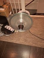 Terrasverwarmer Heather - Elektrisch, Tuin en Terras, Terrasverwarmers, Ophalen, Zo goed als nieuw