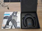 Linka Smart Lock, Ophalen of Verzenden, Alarm, Nieuw, Ringslot