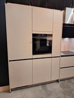 Complete Nieuwe keuken met apparatuur – Keuken Jord, Ophalen of Verzenden, Nieuw, Met kookeiland