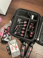 Nagelstyliste spullen nieuw Diva / nagelfrees / oefenhand, Ophalen, Nieuw, Wit, Handen en Nagels