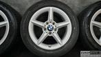 16 inch BMW 1 Serie F20 F21 2 serie F22 F23 Style 654 E87, Auto-onderdelen, Banden en Velgen, 205 mm, Banden en Velgen, 16 inch