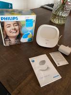 Philips EnergyUp Energielamp HF3420, Ophalen of Verzenden, Zo goed als nieuw