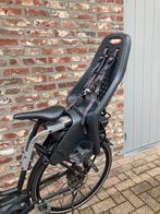 Fietszitje Thule Yepp incl bevestiging, Ophalen, Zo goed als nieuw