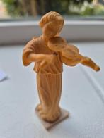 Fai Italië Engel met Viool - 1968, Antiek en Kunst, Ophalen of Verzenden