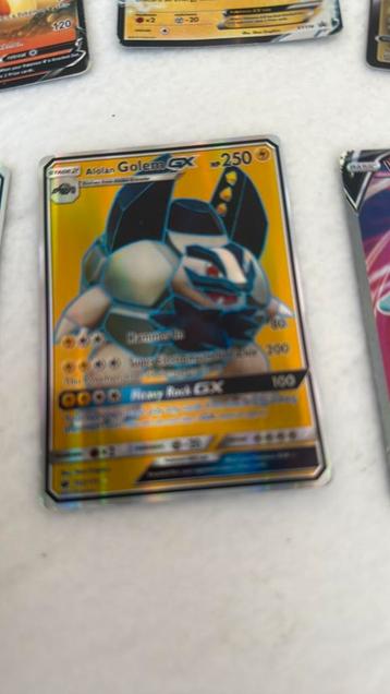 Pokémon karten 89 stuks beschikbaar voor biedingen