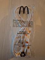 McDonald's Veters - Collectors Item!, Ophalen of Verzenden, Nieuw, Gebruiksvoorwerp