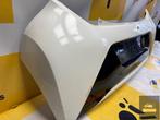 Toyota Aygo X Achterbumper 52159-0H061 068 wit, Auto-onderdelen, Carrosserie en Plaatwerk, Gebruikt, Ophalen of Verzenden, Toyota