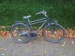 Cortina 26inch, 3versnelling,FACTUUR,3 maanden garantie, 26 inch of meer, Versnellingen, Ophalen of Verzenden, Cortina U4