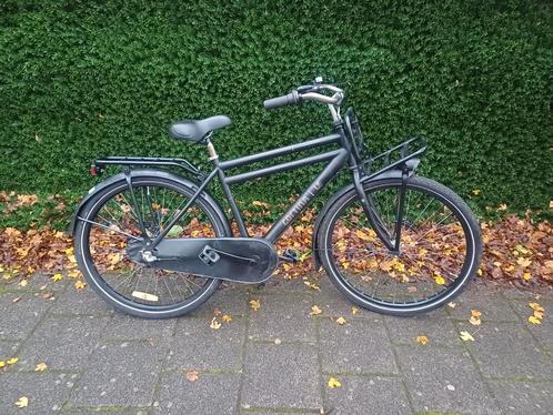 Cortina 26inch, 3versnelling,FACTUUR,3 maanden garantie, Fietsen en Brommers, Fietsen | Jongens, Zo goed als nieuw, 26 inch of meer