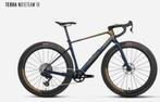 Orbea terra m31eteam 1x rival pre order, 28 inch, Ok, Zo goed als nieuw, Meer dan 20 versnellingen