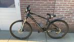 Mountainbike Rockrider 28 inch, Fietsen en Brommers, Fietsen | Mountainbikes en ATB, Hardtail, Ophalen of Verzenden, Zo goed als nieuw