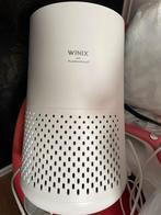 Winix Luchtreiniger met PlasmaWave Technologie, Ophalen of Verzenden, Zo goed als nieuw, Luchtreiniger