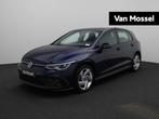 Volkswagen Golf 1.4 eHybrid GTE 245 PK | Automaat | Plug-In, Auto's, LED verlichting, Gebruikt, Euro 6, 4 cilinders