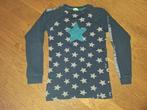 Longsleeve maat 146/152, Meisje, Ophalen of Verzenden, Zo goed als nieuw, Shirt of Longsleeve