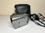Sony Handycam Digital8 Camera DCR-TRV480E, Audio, Tv en Foto, Videocamera's Digitaal, Gebruikt, Overige soorten, Sony, Camera