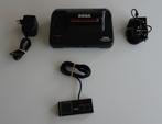 Sega Master System 2 Compleet Controller en Alex Kidd, Spelcomputers en Games, Spelcomputers | Sega, Ophalen, Met games, Master System