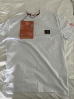 Hermes t shirt maat M, Ophalen of Verzenden, Nieuw, Zwart