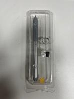 HP Active Stylus Pen G2 - Nieuw!, Computers en Software, Ophalen of Verzenden, Nieuw, Draadloos, HP