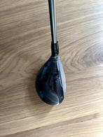 Callaway Paradym X Hybride 5 24 graden, Callaway Golf Europe, Info@callawaygolf.com, Callaway, Nieuw
