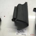 Renault Kangoo 1.5 dci ( Achterklep ) 2013 2500095  Kap bij, Gebruikt, -, -, Ophalen of Verzenden