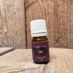 Young Living Sara, Ophalen of Verzenden, Nieuw, Aroma