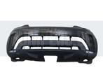 Bumper Land Rover Discovery V 5 17- Voorbumper Q5148, Auto-onderdelen, Gebruikt, -, Voor, -