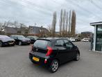 Kia Picanto 1.0 CVVT | 5-Drs, Auto's, Voorwielaandrijving, Euro 5, Gebruikt, 400 kg