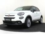 Fiat 500X 1.3 FireFly Turbo 150PK Hey Google Keyless | Camer, Auto's, Fiat, Automaat, 65 €/maand, Gebruikt, 4 cilinders