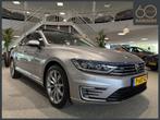 Volkswagen Passat 1.4 TSI GTE Highline, Pano, Adaptive, Came, 12 maanden, Gebruikt, Euro 6, 1622 kg