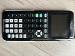 Texas Instruments TI-84 Plus CE-T - Grafische rekenmachine, Diversen, Rekenmachines, Ophalen of Verzenden, Grafische rekenmachine