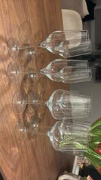 Vivo glazen, Ophalen, Zo goed als nieuw, Overige typen